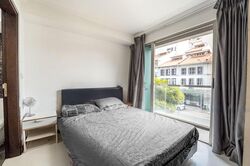 RV Point (D9), Apartment #465686391